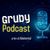 Avatar Gruby Podcast