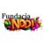 Avatar Fundacja Nodi
