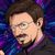 Avatar Adam Antolski