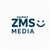 Avatar ZMS Media