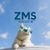 Avatar ZMS Społeczność