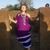 Avatar Renata Madziara