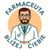Avatar FUNDACJA FARMACEUTA BLIŻEJ CIEBIE