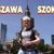 Avatar soWwa