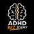 Avatar ADHD Bez Ściemy