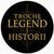 Avatar Trochę Legend i Historii