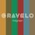 Avatar Gravelo Magazyn