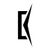 Avatar Kulturex