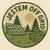 Avatar Jestem Off Grid