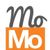 Avatar STOWARZYSZENIE MoMo