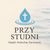 Avatar PrzyStudni
