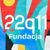 Avatar Fundacja22q11