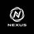 Avatar Stowarzyszenie NEXUS