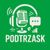 Avatar PODTRZASK