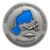 Avatar Stowarzyszenie- Podwodny Zakrzówek- zakrzowek.org.pl
