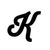 Avatar Kopalnia - sztuka futbolu