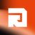 Avatar CUBE radio