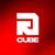 Avatar CUBE radio