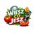 Avatar Wiesz Co Jesz