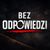 Avatar Bez Odpowiedzi
