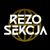 Avatar RezoSekcja