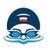 Avatar Swimm PL