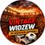 Avatar Vintage Widzew. Po ostatnim gwizdku
