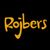 Avatar ROJBERS
