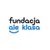 Avatar Fundacja Aleklasa