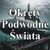 Avatar Okręty Podwodne Świata - Witold Rychter