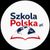 Avatar SzkolaPolska.pl