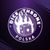Avatar Dice Throne Polska