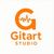 Avatar GitartStudio