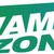 Avatar WamaZone - Magazyn Warmii i Mazur