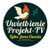 Avatar UwielbienieProjektTV