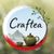 Avatar Craftea Grupa Spolszczenia