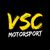 Avatar VSCmotorsport