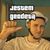Avatar JestemGeodetą