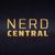 Avatar NERD CENTRAL