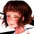 Avatar Flanki Manga