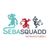 Avatar sebasquadd