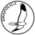 Avatar Stowarzyszenie Drapolicz