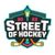 Avatar Street of Hockey