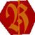 Avatar Rolltelling