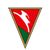 Avatar KS Lublinianka