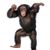 Avatar Ojciec Trapcio