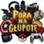 Avatar Pora Na Głupotę Podcast