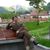 Avatar Piotr