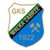 Avatar GKS Walka Zabrze