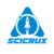 Avatar SciCrux